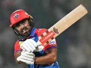 بھارتی کھلاڑی نے ٹیم کی شکست پر اپنی شاندار اننگز کو بے کار قرار دیدیا