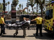 شدید گرمی دل کے مریضوں میں جلد موت کا باعث بن سکتی ہے