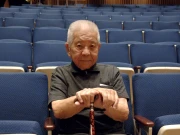 دونوں ایٹمی دھماکوں میں بچ جانے والا واحد جاپانی شہری