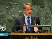 غزہ میں جارحیت سے اسرائیل دنیا میں تنہا رہ جائے گا؛ یونانی وزیراعظم نے خبردار کردیا 