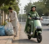 گرین کریڈٹ پروگرام؛ 14 ماہ میں ایک لاکھ 42 ہزار سے زائد شہری رجسٹرڈ