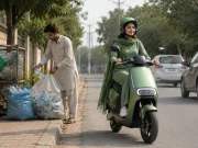 Express News