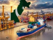 پالیسی کا عدم استحکام گرین فنانس کی راہ میں رکاوٹ