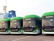 سندھ حکومت 10 مارچ کو گرین لائن، بی آرٹی کا کنٹرول سنبھالے گی