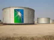 گرین ریفائنری پاکستان کیلیے گیم چینجر ثابت ہوسکتی ہے