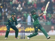 فوٹو: کرک انفو