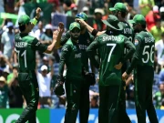 ٹیم کی ناقص کارکردگی، کرکٹرز کے بھاری معاوضے نظروں میں آنے لگے