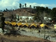 گرین ٹورزم پاکستان کی بہترین حکمتِ عملی، قومی سیاحت کے شعبے میں نمایاں پیش رفت