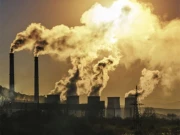 پاکستان میں گرین ہاؤس گیس اخراج میں کمی کے لیے اقدامات شروع