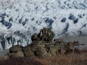 وینزویلا کے بعد ٹرمپ کا نیا ہدف، گرین لینڈ پر قبضے کیلئے عسکری آپریشن پر غور شروع