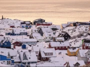 امریکا سے مذاکرات ناکام، ڈنمارک نے نیٹو اتحادیوں کے ساتھ گرین لینڈ میں فوجی تعیناتی شروع کر دی