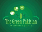 بہاولپور ڈویژن کے طلبہ کا چولستان میں گرین پاکستان انیشی ایٹو کے منصوبوں کا دورہ