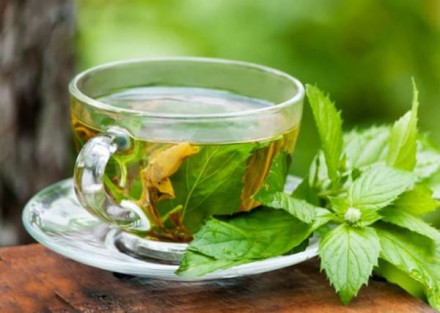 صرف 30 دن گرین ٹی پینے سے جسم اور ذہن پر کیا حیران کن اثر ہوگا؟