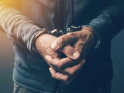 بیوی مرنے کے بعد دوسری شادی کے حوالے سرچنگ کرنا شہری کو مہنگا پڑ گیا، فرد جرم عائد