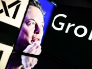  گروک پر اسلام مخالف مواد اور ہٹلر کی تعریف: تنقید کے بعد x کی ceo مستعفی