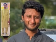 کراچی، شادی کے روز غائب ہونے والا دلہا تاحال گھر نہیں پہنچا، مقدمہ درج