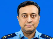 گروپ کیپٹن شہید عاصم طارق قتل کیس؛ ملزم کی شناخت ہوگئی، جسمانی ریمانڈ منظور