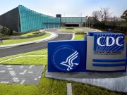 سرکاری ویب سائٹس سے تمام ہیلتھ ڈیٹا ہٹا دینے پر ٹرمپ پر مقدمہ دائر