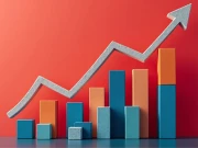 آئندہ مالی سال میں شرح نمو محض 2.44 فیصد رہنے کا امکان