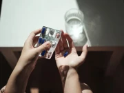 اینٹی ڈپریسنٹس ادویات کونسی دل کی خرابی سے موت کا سبب بن سکتی ہیں؟