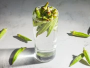 اچھی صحت کیلئے ’بھنڈی والے پانی‘ کا وائرل ٹرینڈ، آخر کتنی سچائی؟