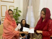 گورنر سندھ نے فنکاروں میں 30 لاکھ روپے کے وظائف تقسیم کر دیے