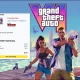 گیمر نے 80 ڈالر کا gta 6 پری آرڈر میں صرف 2 ڈالر میں خرید لیا
