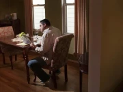 امریکا میں بزرگوں کے مقابلے میں ادھیڑ عمر افراد زیادہ تنہائی کا شکار ہونے لگے