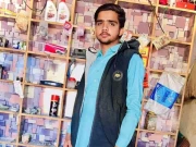 کراچی؛ ڈیفنس میں ڈکیتوں کی فائرنگ سے سیکیورٹی گارڈ قتل، رائفل چھین کر فرار