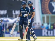 بھارتی اسٹار کرکٹر پر 12 لاکھ روپے جرمانہ عائد