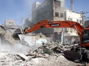 کراچی؛ نالہ متاثرین کو گھروں کی تعمیر کیلیے معاوضے کی ادائیگی کا شیڈول جاری