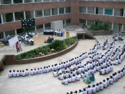 اسموگ کے باعث گوجرانوالہ کے بھی تمام اسکولز اور ٹیوشن سینٹرز 10 روز کیلیے بند