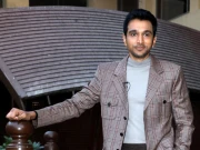 اداکاری کا جنون؛ بھارتی نوجوان نے مکیش امبانی کی لاکھوں روپے کی ملازمت چھوڑ دی