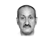 Express News
