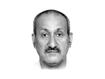 سندھ کی تقسیم اور اس پر اعتراضات 