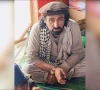 جنوبی وزیرستان: ملزمان باپ بیٹے کی گھر میں گھس کر فائرنگ، ایک شخص جاں بحق اور بیٹا زخمی