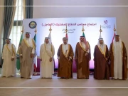 دوحہ حملے کے بعد خلیج تعاون کونسل کا مشترکہ فوجی مشقوں اور میزائل وارننگ سسٹم پر اتفاق