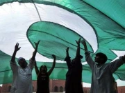 دنیا کی خوش باش قوموں کی فہرست میں پاکستانیوں نے بھارتیوں کو پیچھے چھوڑ دیا 