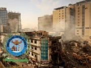 سانحہ گل پلازہ کی تحقیقات میں تیزی، بڑے انکشافات سامنے آگئے