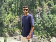 گلشن اقبال میں نوجوان کی ہلاکت کا پُراسرار واقعہ، تفتیش میں اہم انکشافات