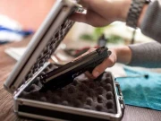 امریکا میں فائرنگ سے خودکشی کے واقعات میں ریکارڈ توڑ اضافہ