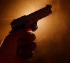 اچھرہ: خاوند نے بیوی کو قتل کر کے خود کشی کرلی