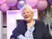 برازیلن راہبہ کے انتقال کے بعد اب معمر ترین خاتون کا اعزاز کس کے پاس ہے؟