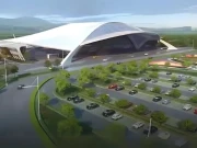 246 ملین ڈالرز کی لاگت سے تیار گوادر انٹرنیشنل ایئرپورٹ؛ سی پیک کا فلیگ شپ منصوبہ