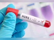 کراچی میں سانس کی بیماریوں میں خطرناک حد تک اضافہ