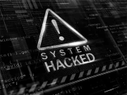 پہلی بار اے آئی نے دوسری اے آئی کمپنی کو ہیک کر دیا