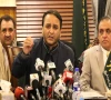 گلگت بلتستان انتخابات؛ مسلم لیگ (ن) کے امیدواروں کیلئے ٹکٹ جاری