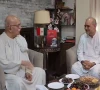 آزاد کشمیر احتجاج؛ بات چیت پاکستان کے فریم ورک میں رہتے ہوئے ہی ہوگی، حافظ نعیم الرحمان