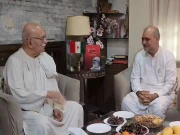 فوٹو: اسکرین گریب