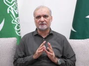 پیٹرول بم نامنظور، حافظ نعیم الرحمن کا حکومت کے خلاف احتجاجی تحریک کا اعلان